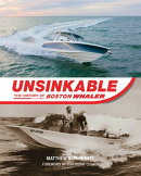 Unsinkable