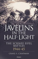 Javelins in the Half-Light