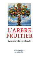 L’arbre fruitier