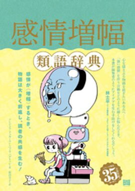 ����������켭ŵ 