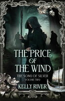 The Price of the Wind