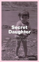 Secret Daughter