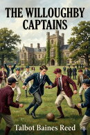 The Willoughby Captains