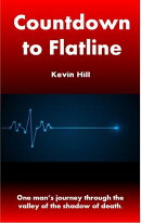 Countdown to Flatline