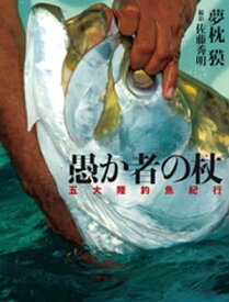 楽天市場 タイガーフィッシュの通販