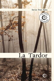 La tardor【電子書籍】[ Xavier Pont Nesta ]