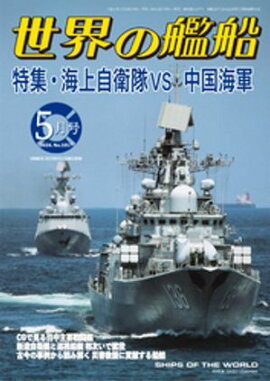 �����δ��� 2024ǯ5��� 