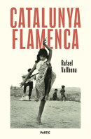 Catalunya flamenca