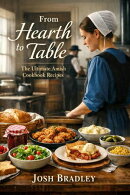 From Hearth to Table