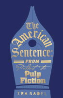 The American Sentence