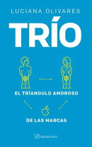 Trío