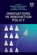 Innovations in Innovation Policy