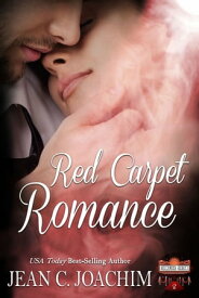 Red Carpet Romance【電子書籍】[ Jean Joachim ]