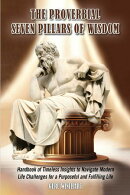 The Proverbial Seven Pillars of Wisdom