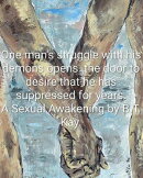 A Sexual Awakening