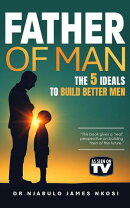 Father of Man