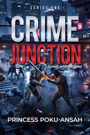 Crime Junction