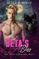 Beta's Bliss