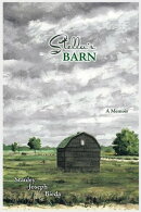 Stella's Barn