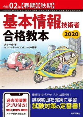 02ǯڽմۡڽ۴ܾ󵻽Ѽԡʶ 