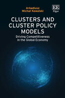 Clusters and Cluster Policy Models