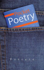 Pocket Poetry【電子書籍】[ Fritzie. ]