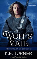 Wolf's Mate