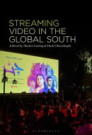 Streaming Video in the Global South