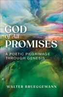 God of All Promises