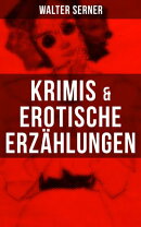 Krimis & Erotische Erzählungen