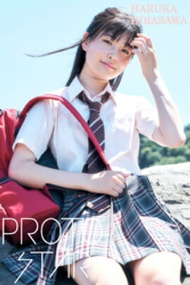 PROTO STAR ʿ߷ complete1 