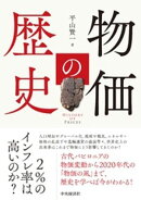 物価の歴史