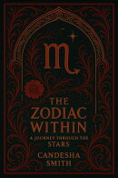 The Zodiac Within A Journey Through The Stars Scorpio