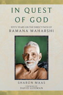 In Quest of God