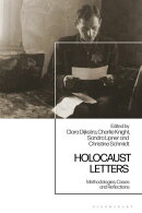 Holocaust Letters