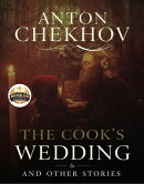 The Cook’s Wedding and Other Stories