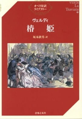 ������ǥ�����ɱ 