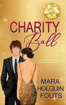 Charity Ball