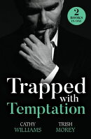 Trapped With Temptation