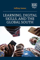 Learning, Digital Skills, and the Global South