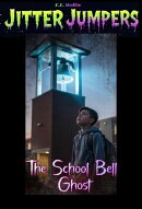 The School Bell Ghost