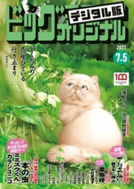 �ӥå����ߥå����ꥸ�ʥ� 2022ǯ13���2022ǯ6��20��ȯ��) 