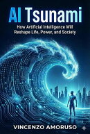 AI Tsunami