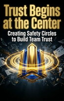 Trust Begins at the Center