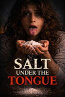 Salt Under The Tongue