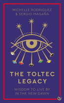 The Toltec Legacy