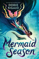 Mermaid Season