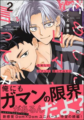 ���ᤷ�˥��ޥ�ɸ��äƤߤ� ��2�� ���ŻҸ��꤫��������̡���ա� 