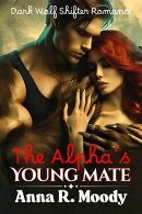 The Alpha's Young Mate