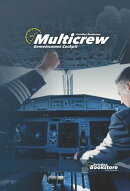 Multi-Crew Gemeinsames Cockpit